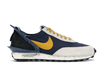 Nike Daybreak Undercover Obsidian (Women's)