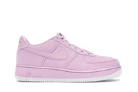 Nike Air Force 1 LV8 Light Arctic Pink (GS)