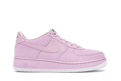 Nike Air Force 1 LV8 Light Arctic Pink (GS)