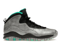 Jordan 10 Retro Lady of Liberty 30th Anniversary