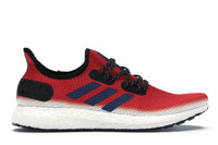 adidas Speedfactory AM4 Washington Capitals