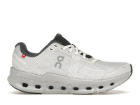 On Running Cloudgo White Glacier Grey (Women's)