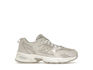 New Balance 530 Moonbeam Moonrock (GS) - authentic New Balance sneakers