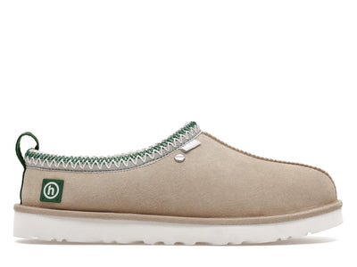 UGG Tasman Hardware Slipper Hidden NY PFF