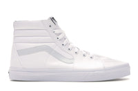 Vans Sk8-Hi True White