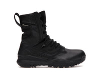 Nike SFB Field 2 8" GORE-TEX Black