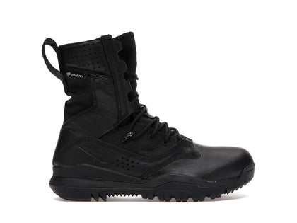 Nike SFB Field 2 8" GORE-TEX Black - authentic Nike sneakers