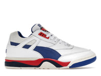 Puma Palace Guard OG White
