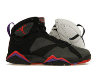 Jordan Defining Moments Pack (7/7)