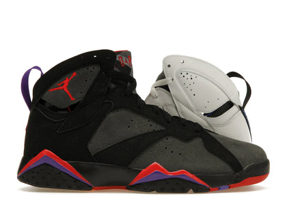 Jordan Defining Moments Pack (7/7) - authentic Jordan sneakers