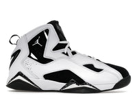 Jordan True Flight Oreo