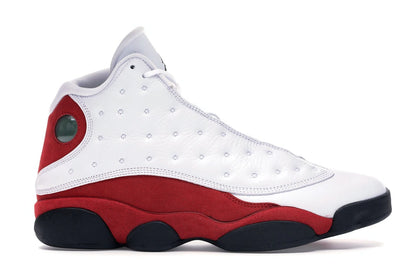 Jordan 13 Retro OG Chicago (2017) - authentic Jordan sneakers