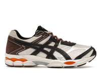 ASICS Gel-Cumulus 16 Earls
