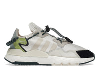 adidas Nite Jogger Beyonce Ivy Park Off White