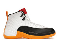 Jordan 12 Retro 25 Years In China