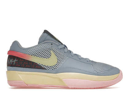 Nike Ja 1 Day One (GS) - authentic Nike sneakers