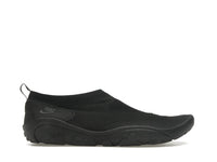 Nike Aqua Turf Black Off Noir (Women's)