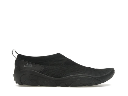 Nike Aqua Turf Black Off Noir (Women's) - authentic Nike sneakers