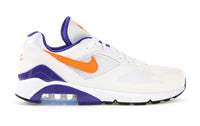 Nike Air Max 180 Bright Ceramic