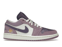 Jordan 1 Low Unity (Women's)