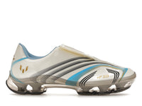 adidas F50 Inframe Kith x Lionel Messi Argentina (Women's)