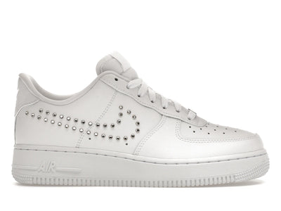 Nike Air Force 1 Low '07 Studded Swoosh (Women's)
