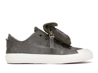 adidas Nizza RF 420
