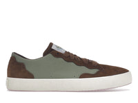 Converse GLF 2.0 Golf le Fleur Oil Green