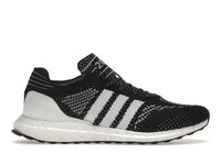 adidas Ultra Boost DNA Prime 2020 Pack Black