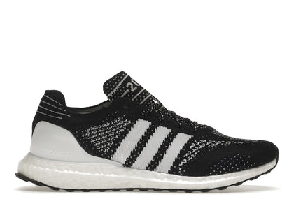 adidas Ultra Boost DNA Prime 2020 Pack Black - authentic adidas sneakers