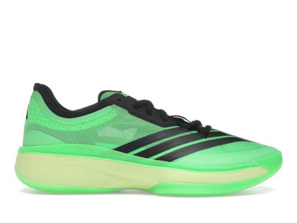 adidas Adizero Select 3.0 Metamorphosis - authentic adidas sneakers