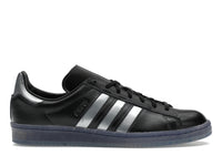 adidas Campus 80s LA Rave Scene