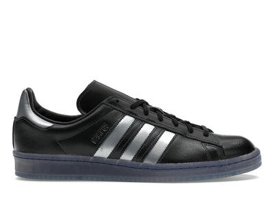 adidas Campus 80s LA Rave Scene