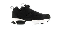 Reebok Instapump Fury Mastermind