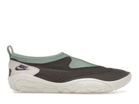 Nike Aqua Turf Jade Horizon Off Noir