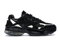 Puma Cell Bait x Marvel Venom (Special Box/Cannister)