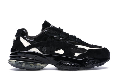 Puma Cell Bait x Marvel Venom (Special Box/Cannister)