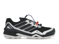adidas Terrex Skychaser Gore-Tex Core Black Grey One