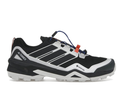 adidas Terrex Skychaser Gore-Tex Core Black Grey One