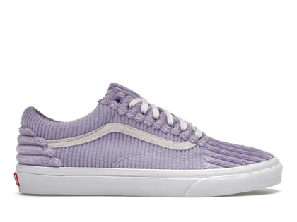 Vans Old Skool Anderson .Paak Soulito - authentic Vans sneakers