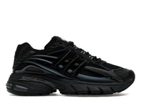 adidas Adistar Jellyfish Pharrell Williams Triple Black