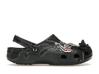 Crocs Classic Clog Marvel Venom