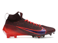 Nike Vapor Edge Pro 2 Ja'Marr Chase Crayfish