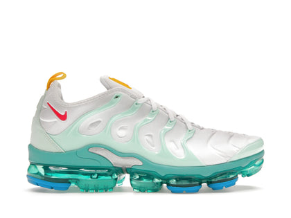 Nike Air VaporMax Plus Since 1972 - authentic Nike sneakers