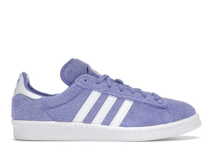 adidas Campus 80s South Park Towelie - authentic adidas sneakers