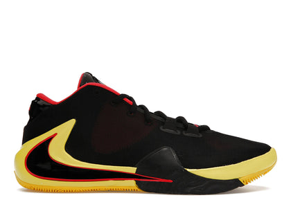 Nike Zoom Freak 1 Soul Glo - authentic Nike sneakers