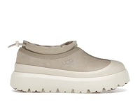 UGG Tasman Weather Hybrid Slipper Mustard Seed Cream