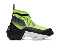 Converse Geo Forma Boot A-COLD-WALL Volt