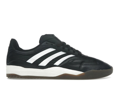 adidas Koresco National Kith Black Gum