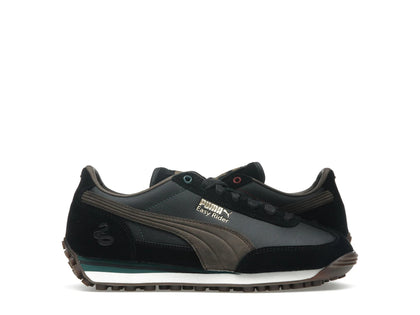 Puma Easy Rider Harry Potter Golden Snitch (GS) - authentic Puma sneakers